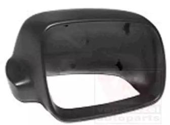 Van Wezel 5888846 Cover mirror housing Van Wezel 5888846 Cover mirror housing