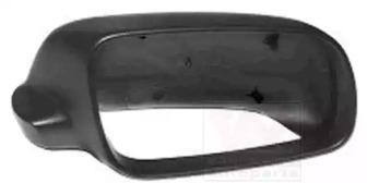 Van Wezel 5888848 Cover mirror housing Van Wezel 5888848 Cover mirror housing