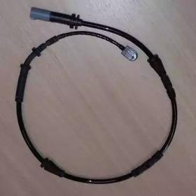 Motaquip LVWS87 Датчик зносу Motaquip LVWS87 Датчик зносу