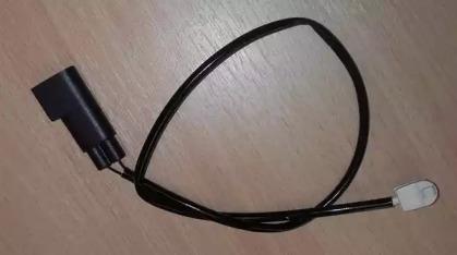 Motaquip LVWS97 Датчик зносу