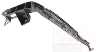 Van Wezel 5892537 Bracket plastic