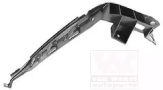 Van Wezel 5892538 Bracket plastic