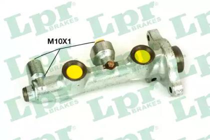 LPR 1817 Cylinder brake master LPR 1817 Cylinder brake master