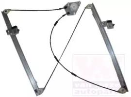 Van Wezel 5896264 Склопідіймач Van Wezel 5896264 Склопідіймач