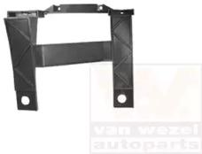 Van Wezel 5896461 Кронштейн Van Wezel 5896461 Кронштейн