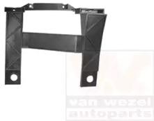 Van Wezel 5896462 Кронштейн Van Wezel 5896462 Кронштейн