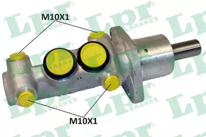 LPR 1835 Cylinder brake master LPR 1835 Cylinder brake master