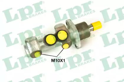 LPR 1874 Cylinder brake master