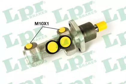 LPR 1905 Cylinder brake master LPR 1905 Cylinder brake master