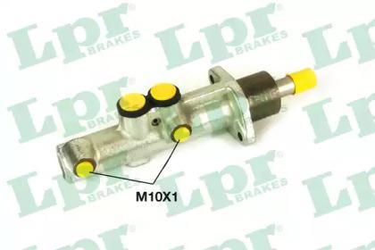 LPR 1952 Cylinder brake master