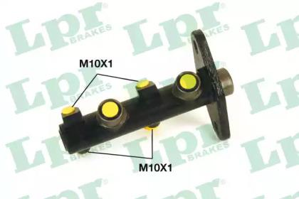 LPR 1954 Cylinder brake master