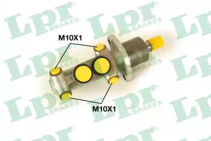 LPR 1994 Cylinder brake master LPR 1994 Cylinder brake master