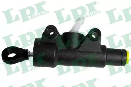 LPR 2117 Cylinder clutch master LPR 2117 Cylinder clutch master