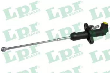 LPR 2172 Cylinder clutch master LPR 2172 Cylinder clutch master