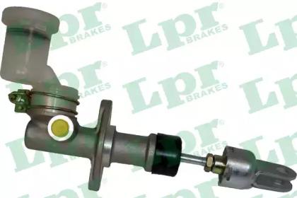 LPR 2183 Cylinder clutch master