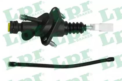 LPR 2186 Cylinder clutch master LPR 2186 Cylinder clutch master