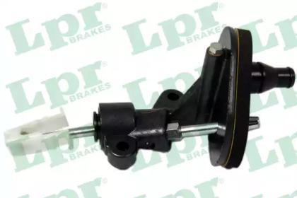 LPR 2191 Cylinder clutch master LPR 2191 Cylinder clutch master