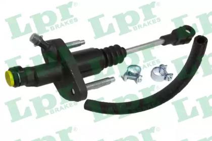 LPR 2216 Cylinder clutch master LPR 2216 Cylinder clutch master