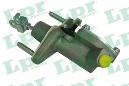 LPR 2222 Cylinder clutch master LPR 2222 Cylinder clutch master