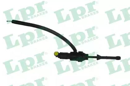 LPR 2256 Cylinder clutch master LPR 2256 Cylinder clutch master