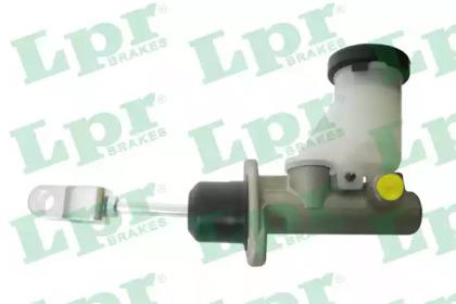 LPR 2268 Cylinder clutch master LPR 2268 Cylinder clutch master