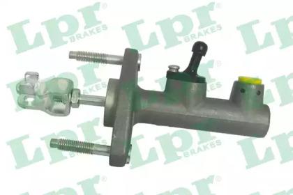 LPR 2269 Cylinder clutch master LPR 2269 Cylinder clutch master
