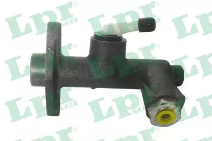 LPR 2272 Cylinder clutch master LPR 2272 Cylinder clutch master