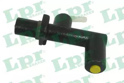 LPR 2273 Cylinder clutch master LPR 2273 Cylinder clutch master