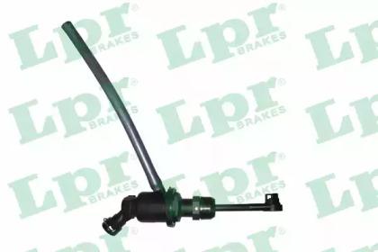 LPR 2279 Головний циліндр зчеплення