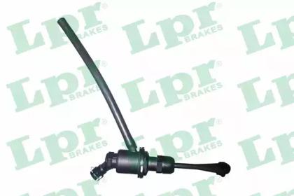 LPR 2281 Cylinder clutch master LPR 2281 Cylinder clutch master