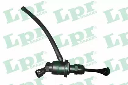 LPR 2283 Cylinder clutch master LPR 2283 Cylinder clutch master