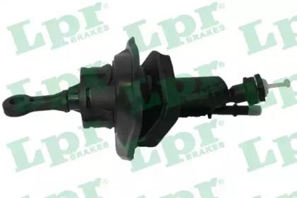 LPR 2344 Головний циліндр зчеплення