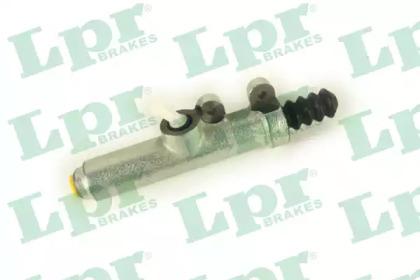 LPR 2700 Cylinder clutch master LPR 2700 Cylinder clutch master