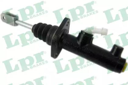LPR 2708 Cylinder clutch master LPR 2708 Cylinder clutch master
