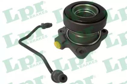 LPR 3005 Bearing gearbox LPR 3005 Bearing gearbox