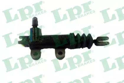 LPR 3008 Cylinder assy clutch LPR 3008 Cylinder assy clutch