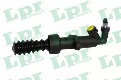 LPR 3013 Cylinder assy clutch