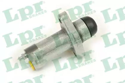 LPR 3014 Циліндр зчеплення робочий LPR 3014 Циліндр зчеплення робочий