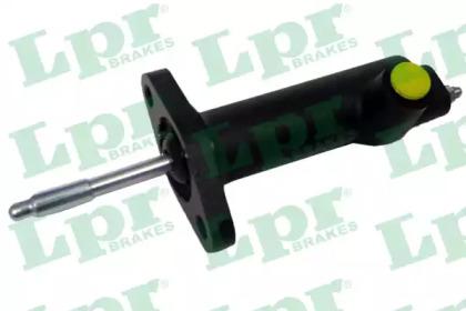 LPR 3015 Cylinder assy clutch LPR 3015 Cylinder assy clutch