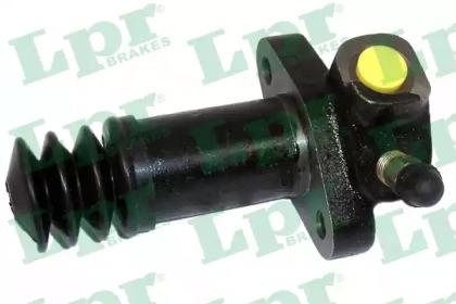 LPR 3019 Cylinder assy clutch