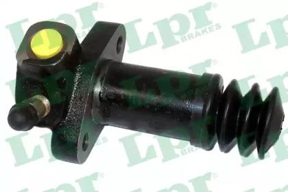LPR 3020 Cylinder assy clutch LPR 3020 Cylinder assy clutch