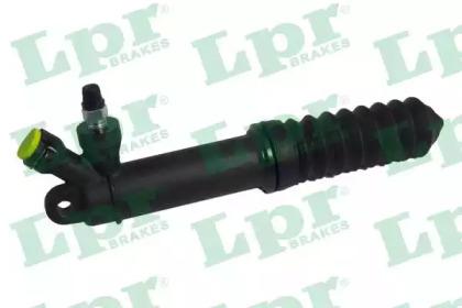 LPR 3022 Cylinder assy clutch LPR 3022 Cylinder assy clutch