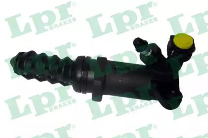 LPR 3033 Циліндр зчеплення робочий LPR 3033 Циліндр зчеплення робочий