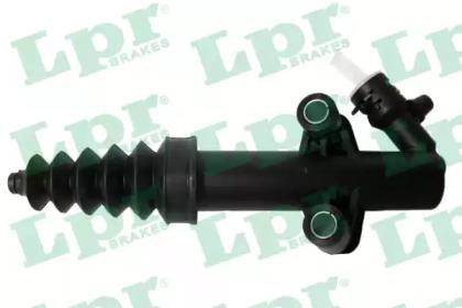 LPR 3073 Cylinder assy clutch