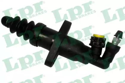 LPR 3121 Циліндр зчеплення робочий