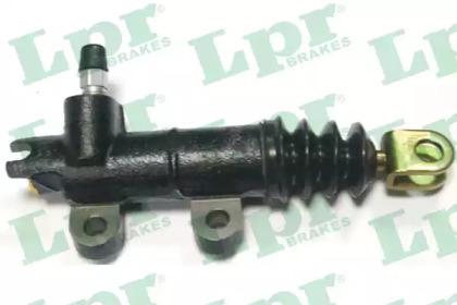 LPR 3124 Cylinder assy clutch