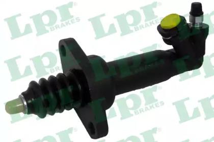 LPR 3128 Cylinder assy clutch