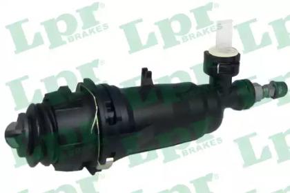 LPR 3133 Cylinder assy clutch LPR 3133 Cylinder assy clutch