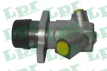 LPR 3139 Cylinder assy clutch LPR 3139 Cylinder assy clutch