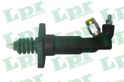 LPR 3215 Cylinder assy clutch LPR 3215 Cylinder assy clutch